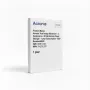Acronis True Image Advanced - 3 počítače + 50 GB Acronis Cloud Storage - 1 rok predplatné - ESD downloadESD