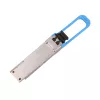 Extralink EX.33249 modul QSFP28, 100 Gb/s, 10 km, jednovidový, Duplex LC