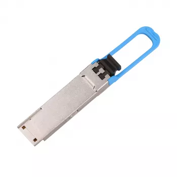 SFP transceiver modul Extralink EX.33249 800000 Mbit/s