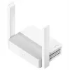 Stolný WLAN router Cudy LT300_EU – 300 Mbit/s, single-band 2,4 GHz, NanoSIM, 1 WAN, 4 LAN porty