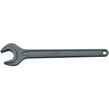 Vidlicový kľúč Gedore 6574330