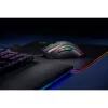 Razer Mamba káblová herná myš