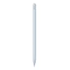 Stylus pero Baseus SXBC060103