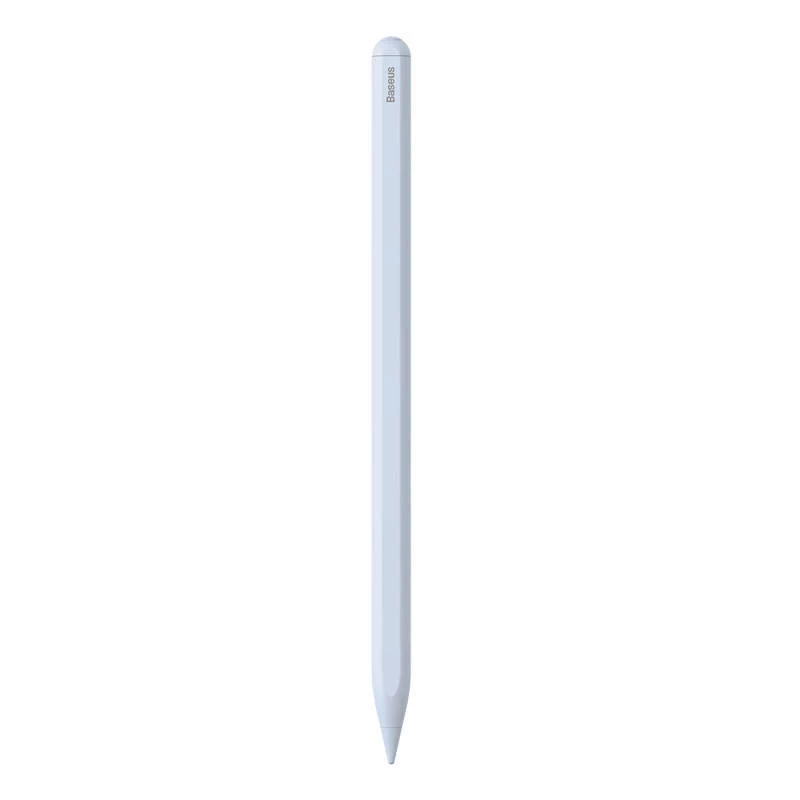 Stylus pero Baseus SXBC060103