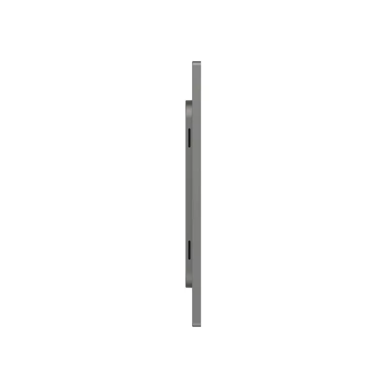 POS terminál SUNMI FLEX 3 A13 4 GB RAM 64 GB úložisko Wi‑Fi s EU/UK adaptérom