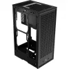 PC skriňa HYTE Revolt 3 Small Form Factor čierna