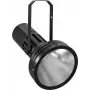 LED reflektor EUROLITE CSL-200 čierna — kompaktné pódium/instalačné svetlo, model 41600505