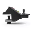 Logitech G Saitek Farm Simulator ovládač a volant - USB PC (945-000062)