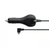 Nabíjačka auto MICRO-USB/TS-DPL2 Transcend