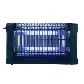 Kanvica Beper P206ZAN020 1,7 L 2200 W