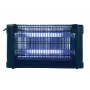 Kanvica Beper P206ZAN020 1,7 L 2200 W