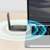 WiFi 6E adaptér, 5,8 GHz