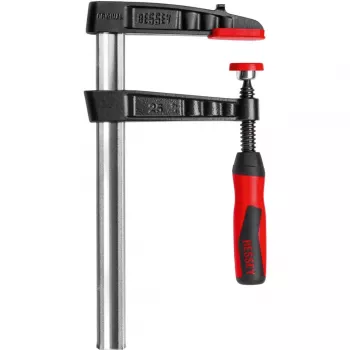 Zvierka BESSEY TG16-2K