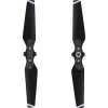 DJI 4730S - vrtuľa - DJI - čierna - Spark - 11,9 cm - 2,5 g (148705)