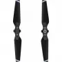 DJI 4730S - vrtuľa - DJI - čierna - Spark - 11,9 cm - 2,5 g (148705)