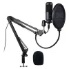 DNA CM USB KIT - podcastový kit