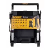 DeWALT DWST1-71196 ručný vozík kov, plast plošinový vozík
