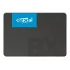 CRUCIAL SSD Crucial BX500 1000GB SATA 2.5i SSD tray (CT1000BX500SSD1T)