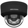 IP bezpečnostná kamera Hikvision Pro Series DS-2CD2147G2H-LISU(2.8MM)