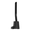 Mobilný telefón MAXCOM MM34D 4G, 6,0 inch displej