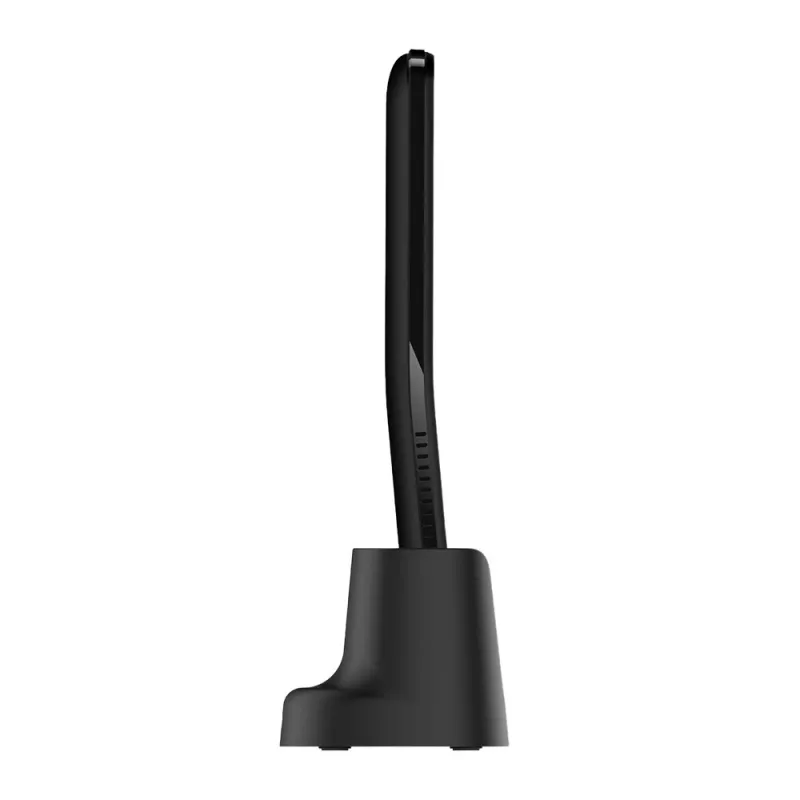 Mobilný telefón MAXCOM MM34D 4G, 6,0 inch displej