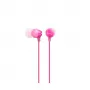 Slúchadlá Sony MDR-EX15AP