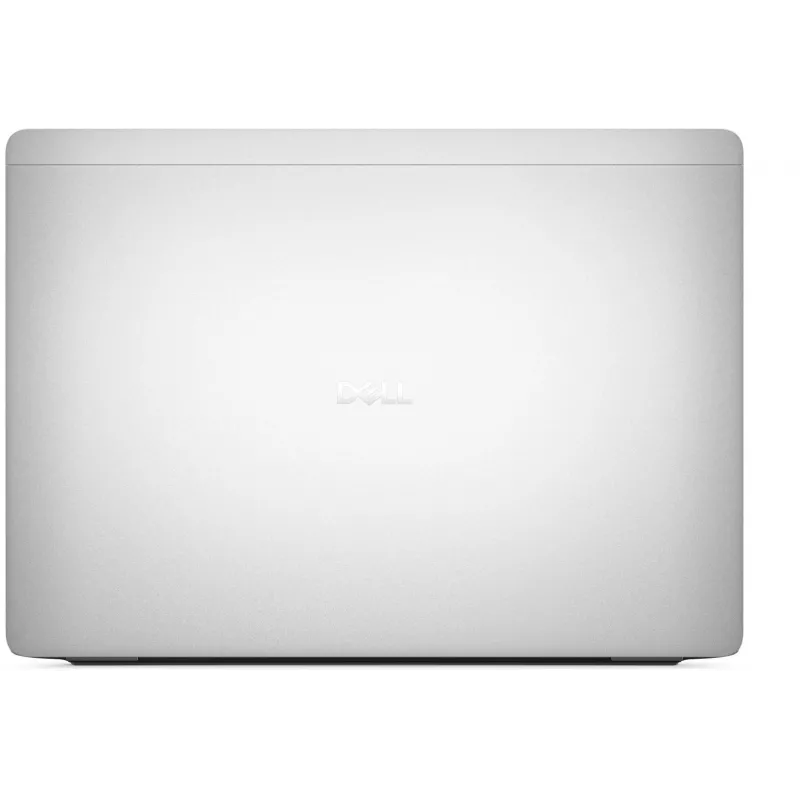Dell Pro 13 Plus | 13,3 inch | Dotyková obrazovka | FHD+ | Intel Core Ultra 7 | 266V | 16 GB | LPDDR5x | Kapacita SSD 512 GB | Intel Arc Graphics | Windows 11 Pro | 802.11be | Verzia Bluetooth 5.4 | Jazyk klávesnice angličtina | Podsvietená klávesnica | Záruka 36 mesiacov | Záruka na batériu 12 mesiacov