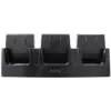 Datalogic 94A150103 trojslotová dokovacia stanica pre Memor 20