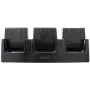 Datalogic 94A150103 trojslotová dokovacia stanica pre Memor 20