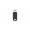 USB kľúč Lexar 64 GB USB Type-A 3.2 Gen 1 JumpDrive M400