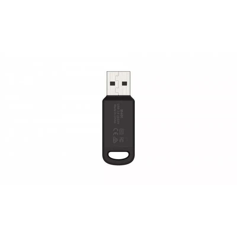 USB kľúč Lexar 64 GB USB Type-A 3.2 Gen 1 JumpDrive M400