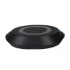AVer FONE540 reproduktorový telefón PC USB/Bluetooth čierny