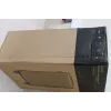 VÝPREDAJ. Xiaomi hliníkový kufrík 24 | Xiaomi | POŠKODENÝ OBAL