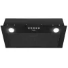 AMICA OMC6217B digestor