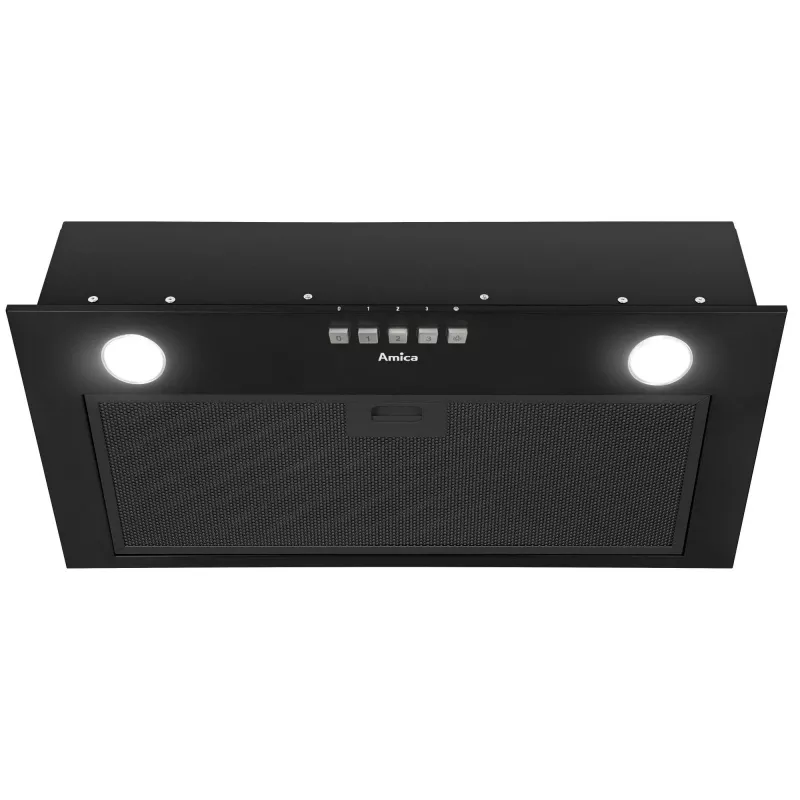 AMICA OMC6217B digestor