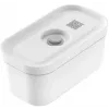 Box na potraviny ZWILLING Fresh & Save 500 ml