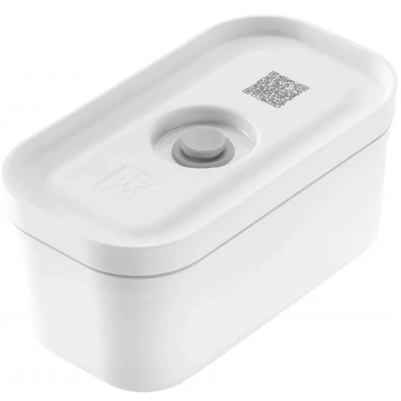 Box na potraviny ZWILLING Fresh & Save 500 ml