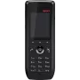 Ascom DH7-ADAA čierna