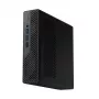 Minisforum MS-A2-9955 barebone mini PC, AMD Ryzen 9 9955HX