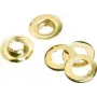 Oko KWB 929810 10 mm, balenie 20 ks