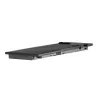 Batéria Green Cell LE78 pre Lenovo ThinkPad T420s T420si T430s, LiPo 3600 mAh, čierna