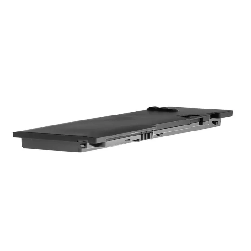 Batéria Green Cell LE78 pre Lenovo ThinkPad T420s T420si T430s, LiPo 3600 mAh, čierna