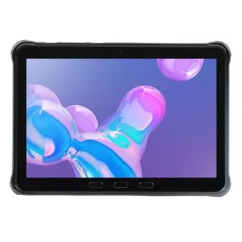 Mobilis 053027 puzdro na tablet 25,6 cm (10,1