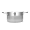 Kaserola D18CM 2,7L/92103 Resto