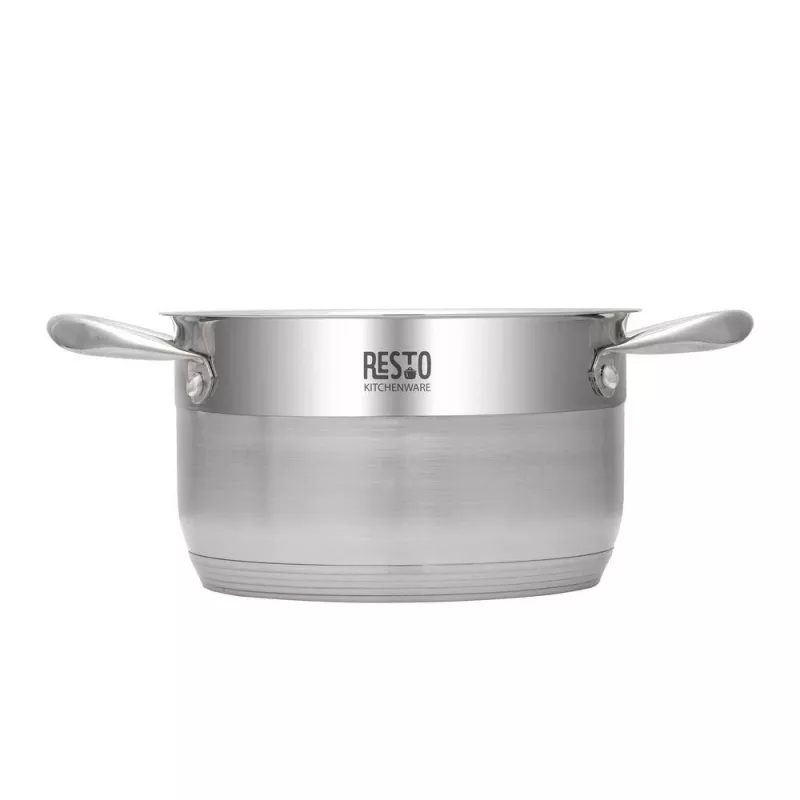 Kaserola D18CM 2,7L/92103 Resto