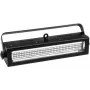 EUROLITE DMX 132 RGB LED efektové svetlo