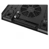 Thermaltake Massive A23 chladiaci podložka pod notebook 40,6 cm (16