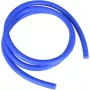 Alphacool 11636 príslušenstvo na chladenie počítača ohýbacia sada (11636)