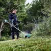 Akumulátorový vyžínač trávnika 18V Makita DUR190UZX3