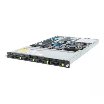 Gigabyte racková platforma (1U) AMD R133-C10-000-AAA2